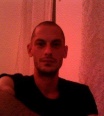 petrbi41