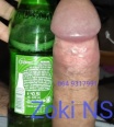 zokins