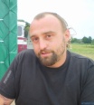 vylizucoseda