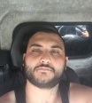 sexikluk30