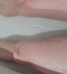 ikona