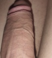 senah