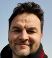 michalmichalus