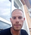 styflerkrejci38