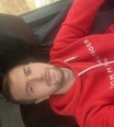martin11223344