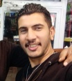 alsadi