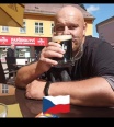 michal720720