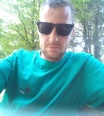 vladik1