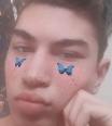 lewd_adam