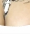 sexovvvv