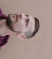 rob88