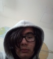 smyke123