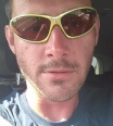 jakub0