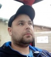 koudytekk
