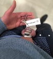 submisivemale