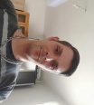 pepi35