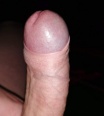 kicko771
