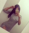 lucieajgrmanova7