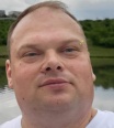 klucicitrojka3