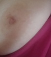 jasminka43