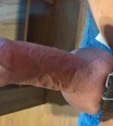 lulinbambulin1