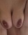 Ikona