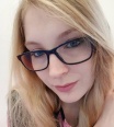 bea90
