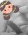 Ikona
