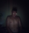 marwy22
