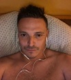 petee222i