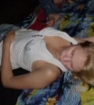 sarka2001