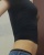Ikona