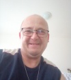lubos47