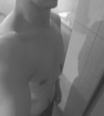 panlaska