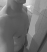 ikona