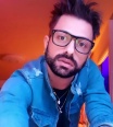 mikexxx_35