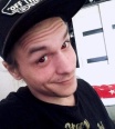 ratlukas77