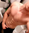 justhorny