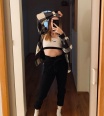 naty2000