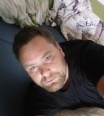 sexyk1245
