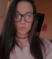 victoriak