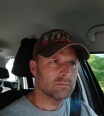 rick_sanchez