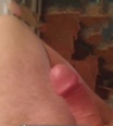 hans_bk