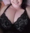 katka6