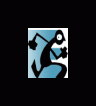 ikona