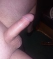 petasekpe