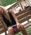 sylva