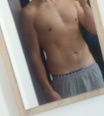 olaf89