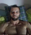garreth86
