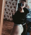 maria3454